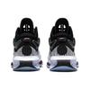 Nike Air Zoom GT Jump 2 EP Bílá Černá Pánské Tenisky Modrý Odstín DJ9432-001