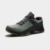 KAILAS Men's Jieshan GTX Low-Top Hiking Shoes