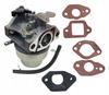 Carburador Motor Honda Gcv135 Gcv160 16100-Z0L-023 16100-Zm0-804 16100-Zm0-023 Substituição