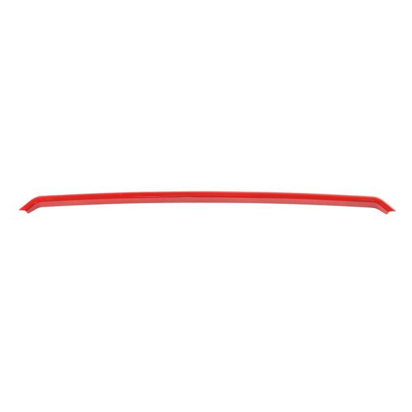 Grill Trim Strip for Suzuki Jimny (2019-2022)