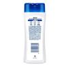 Safeguard Lemon Fresh Body Wash