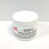 NEW Ultra Facial Cream 4.0 Generation 125ml (11391087)