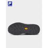 FILA Men's BOA Explorer 3 Winter Running Shoes