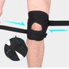 TULX Adjustable Compression Knee Support Strap