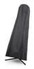 MALONEY StageGearCovers Dustproof, UV-Resistant, Water-Repellent Guitar Cover