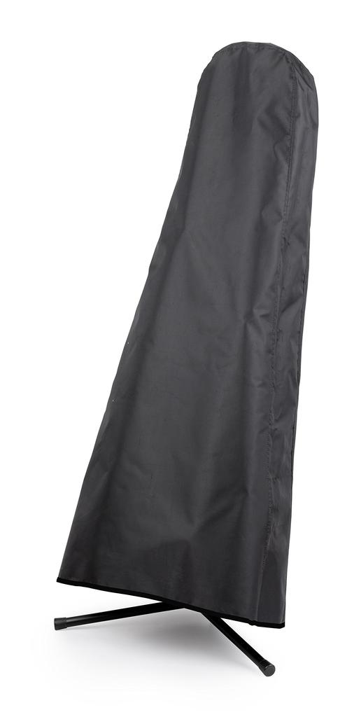 MALONEY StageGearCovers Dustproof, UV-Resistant, Water-Repellent Guitar Cover