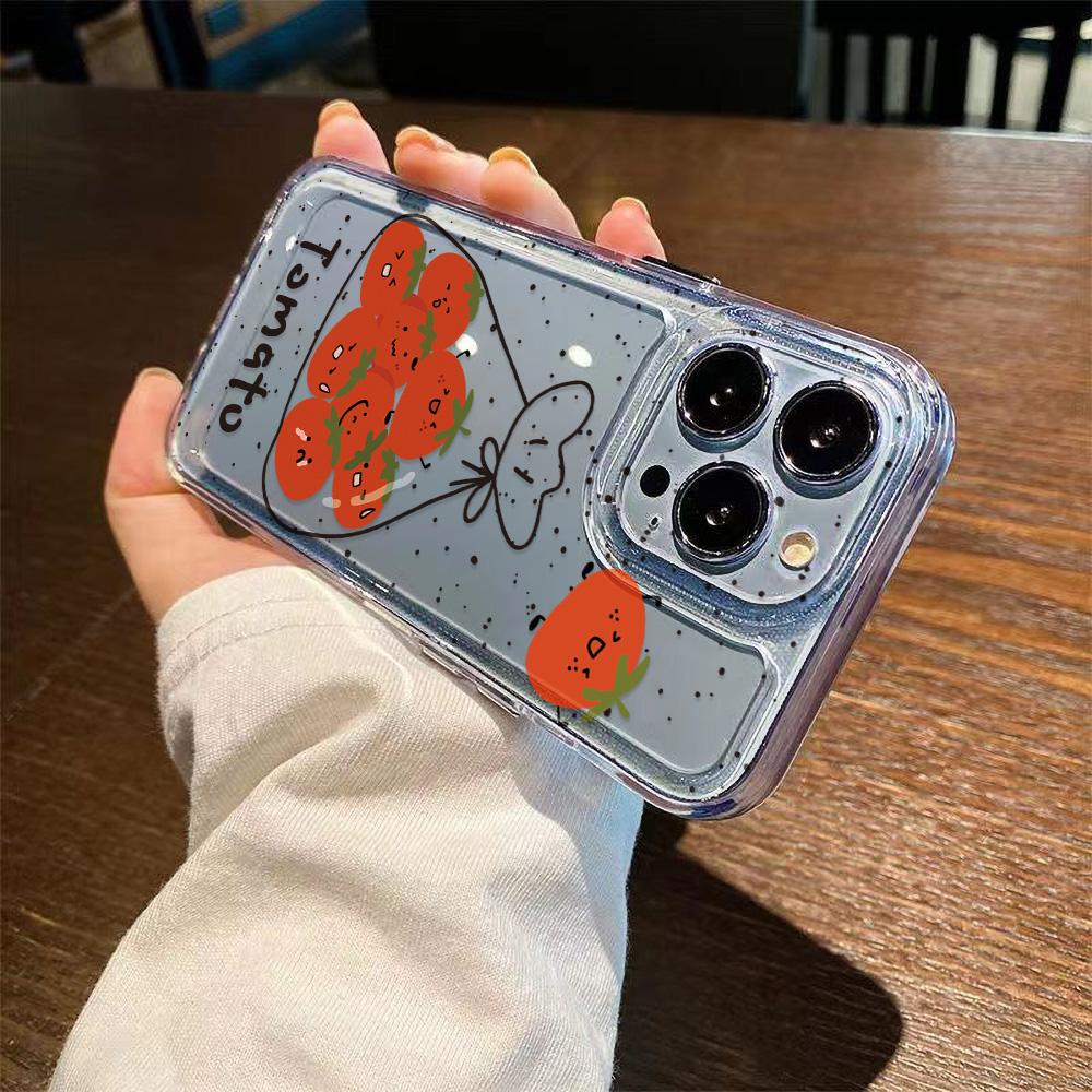 Husă de telefon pentru iPhone 11 12 13 14 15 16 iPhone 14 15 16 Pro Max Samsung A16 A35 A36 A54 A55 S25 Xiaomi 11T Carcasă Spațială