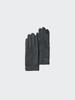 Uniqlo Rukavice Heattech Skinny