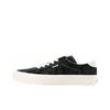 Vans Anderson .Paak x Sport DX 'Black Paisley' VN0000SUBKW Herrenschuhe