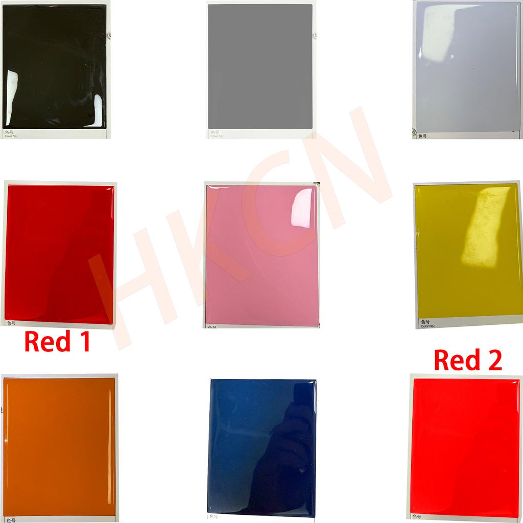 Gloss Black Plastic Car Interior Accessories Sticker AC Radio Door Handle Gear Shift Panel For Mazda RX8 2004-2008 SE3P JM1FE