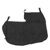 Collection Bag Garden Tool Bag Leaf Vacuum Cleaner Easy Replacement