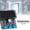 Professional TDA7492 High Power Digital Power Amplifier Board 50W*2 100W Parallel Bridge