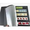 Stamp Album, Large-capacity Stamp Album, High-grade Stamp Album, Stamp Protection Album