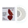 Mouth Hidden Bird Whistle Whistles Magic Fun Bird Caller Tongue Tricks Tongue Whistle  Stunt Props