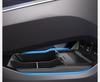Silicone Organizer Pad for Geely Xingrui Car Console