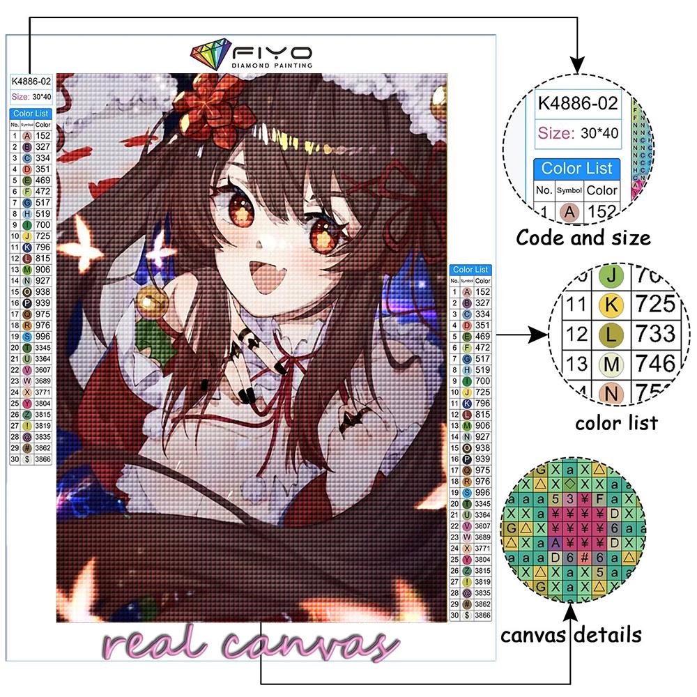 5D-Diamant-Gemälde voller Diamanten, Weihnachtsbaum, Weihnachtsmann, Schneemann, Diamant-Gemälde, handgefertigt, Diy-Diamant-Mosaik-Gemälde, Heimdekoration