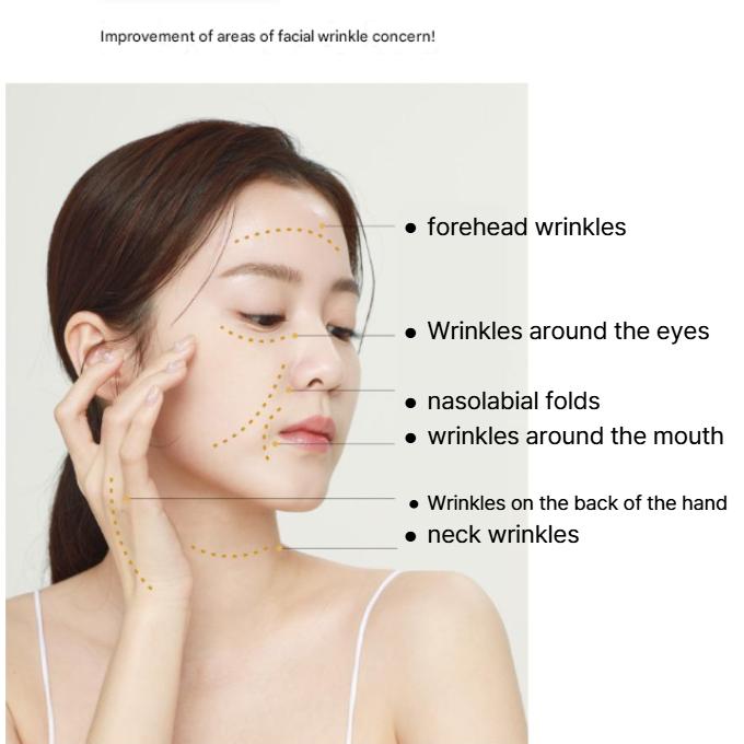 Rejuran Dual Effect Ampoule c-PDRN 0.5% 30ml (3 Options)