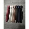 American Retro Style Heavy Fleece Thickened Warm Hooded Sweatshirt for Men, Winter Base Layer, Export Men's Sportswear Jacket