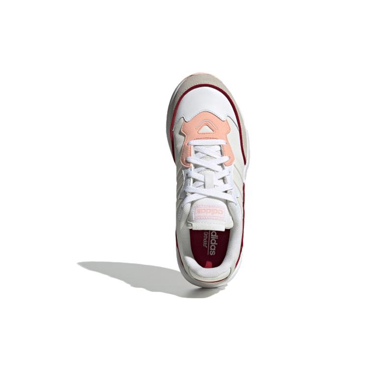 Adidas 20 20 Fx 'Glow Pink' Women's EG7549