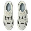 Asics Gel 1130 Hal Studio Glacier 1201A982-200