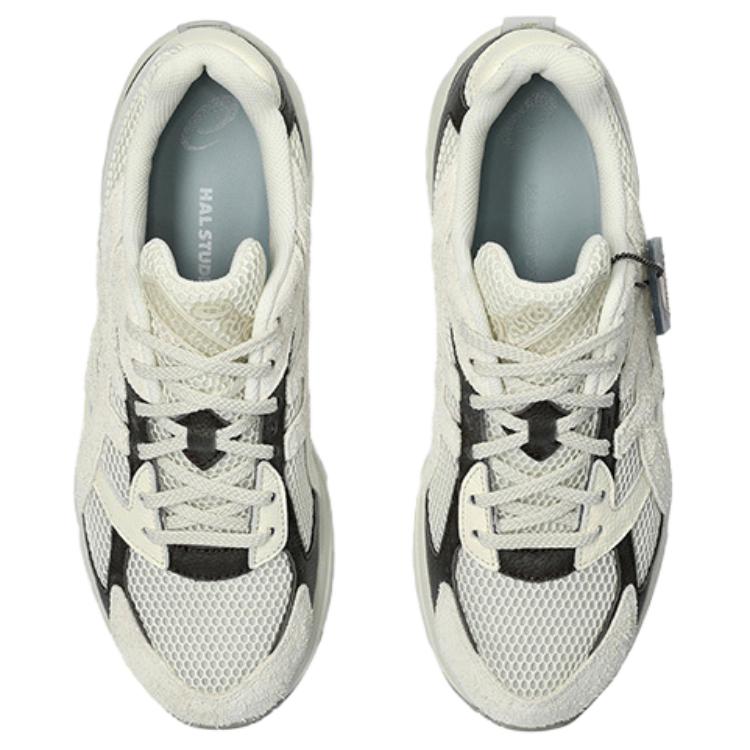 New Asics Gel 1130 Hal Studio Glacier 1201A982-200