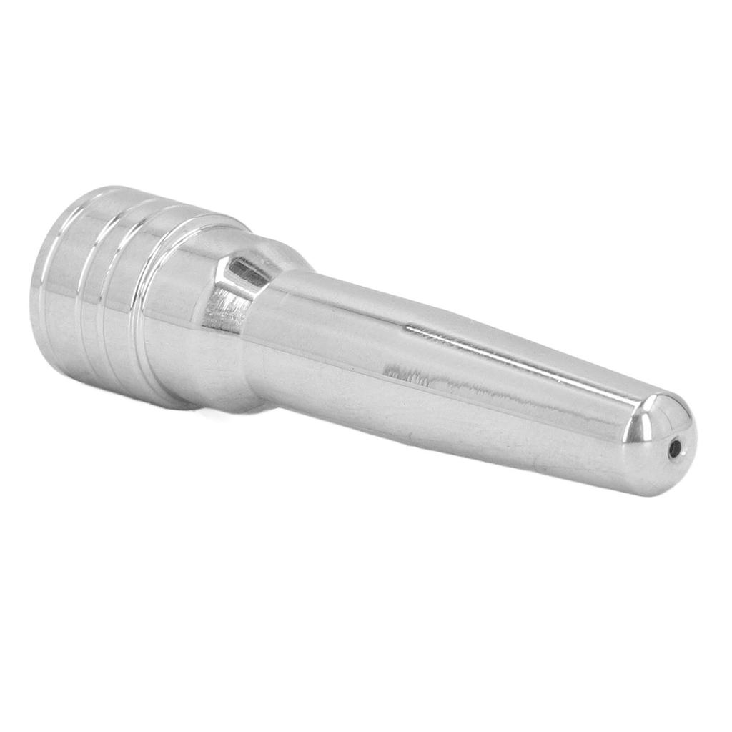 Coffee Machine Steam Nozzle Foam Maker Stainless Steel for Delonghi Dedica EC680 685 ECP3420