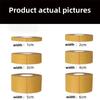 Strong Fixation Double Sided Tape Heavy Duty Transparent Mesh Waterproof Tape Traceless Grid Carpet Powerful Adhesive Tapes