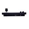 Rxeagle K50 Network PTZ Controller Keyboard (CN version)