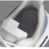 Fashion 2024 Summer Breathable Shoes for Men's Running Sneakers Sports Anti slip Soft Sole Fitness Training Shoes Casual Mesh Shoes