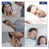 90 Pieces Anti-snoring Mouth Patch To Correct Patch To Improve Mouth