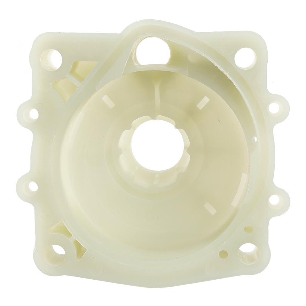 AUSSENBORDGEHÄUSE WASSERPUMPE passend für Yamaha 2-Takt 100PS-250PS 61A-44311-01-00