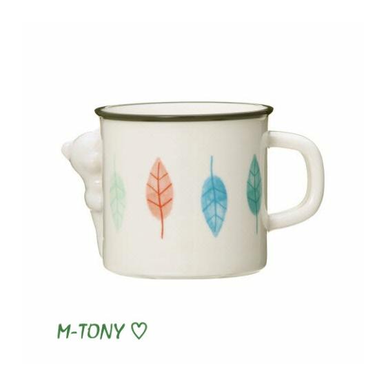 Starbucks Starbucks Mug Bear 355ml Starbucks/Tumbler/Starbucks Tumbler/Starbucks Mug/Mug/Christmas/Valentine/Halloween
