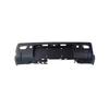 Land Rover New Defender 2020 Rear Bumper Cover (LR156938)