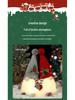 Christmas LED Knit Gnome Hat Ornament - High-End Holiday Party Decoration Gift