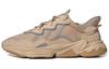 Ozweego Originals 'Pale Nude' EE6462
