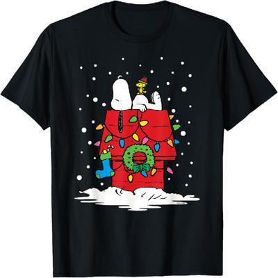 T-shirts & Undertröjor – T-shirts