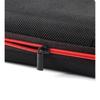 R36S Hard Storage Bag - Scratch Resistant & Drop Resistant Protective Case for Handheld Game Console