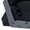 Electric Door Window Double Switch for transporter T5 Easy Installation