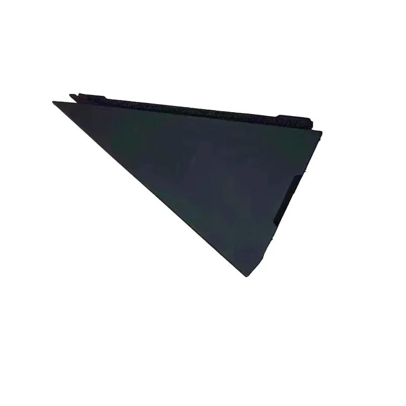 838302H000 83830-2H000 Rear Door Upper Molding Trim Left For Hyundai Elantra HD 2006-2010 83830 2H000