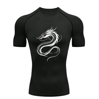 T-shirts e tops – T-Shirts