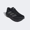 Adidas GALAXY 8 W KH5611