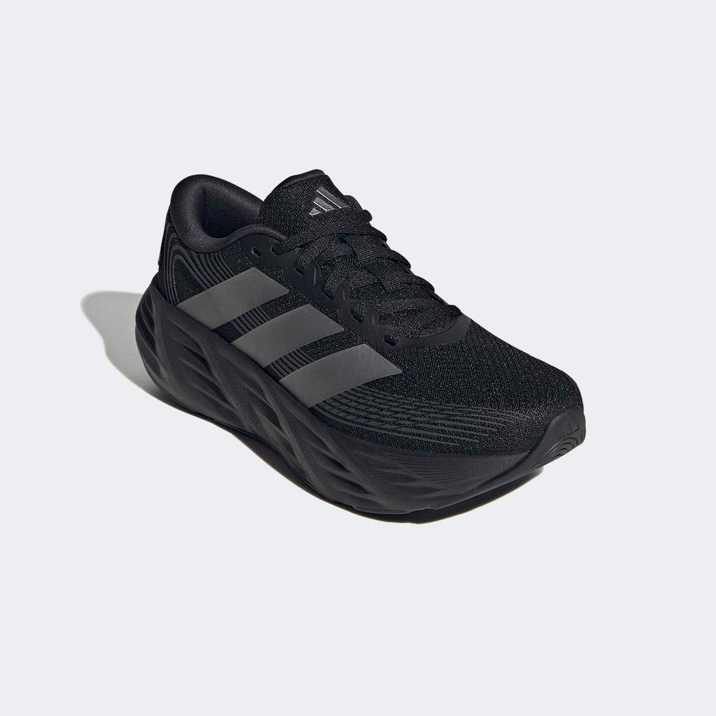 Adidas GALAXY 8 W KH5611