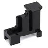 Kit di Riparazione Tetto Apribile Per Ford Per Edge 2007-2014 Assemblaggio Guide Binari Tetto Apribile 7T4Z78502C06A Pezzi di Ricambio