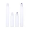 5/8/10Ml Empty Perfume Roll Roller Ball Bottle On Plastic Stainless Steel Liquids Oil Container Refillable Bottles Holders
