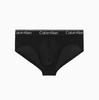 [CK] Men's Micro Stretch 3-Pack Hip Brief NB4408UB1 [Shipped from Korea] 100% Authentic