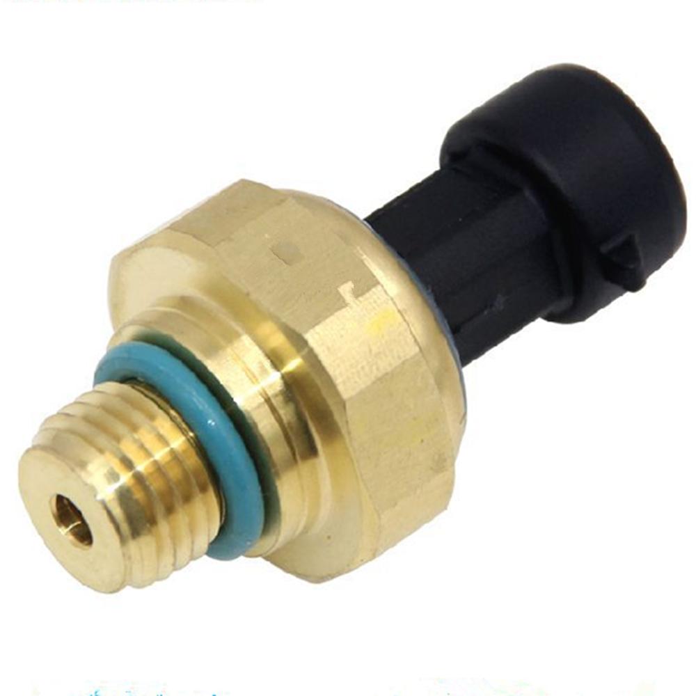 4921497 Pressure Sensor Replacement For 1998.5-2000 Dodge 2500 3500 5.9L Cummins