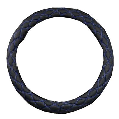 Interiérové doplňky – Potahy na volant