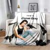 Roupa de cama – Cobertores