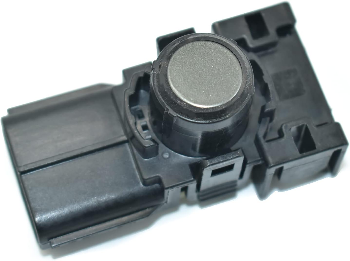 89341-76010 Parking Assist Sensor Fit for Lexus GS350 F-Sport GS450h CT200h 2012-2013, Replaces 8934176010 89341-76010-B3 89341-76010-A0
