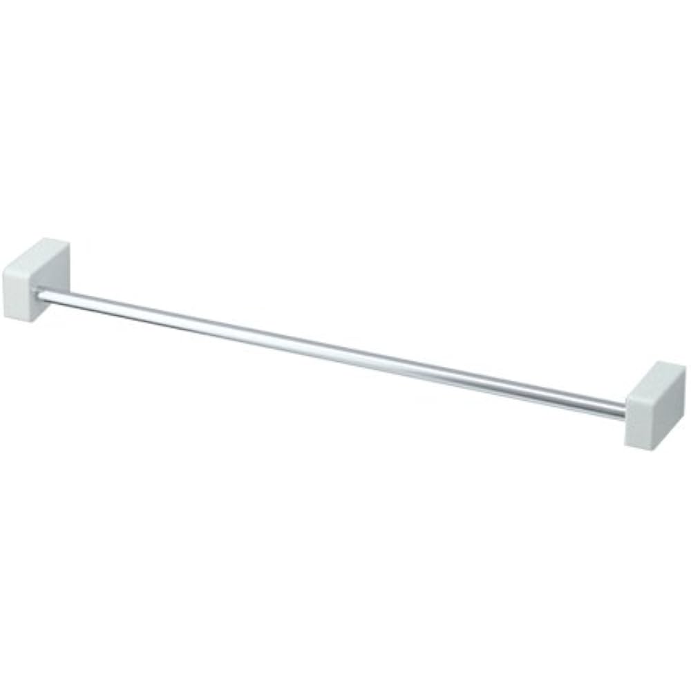 TOTO YT51S4R #SC1 pastel ivory towel rack